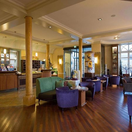 Spirit & Spa Birkenhof Am Elfenhain Grafenwiesen Екстериор снимка