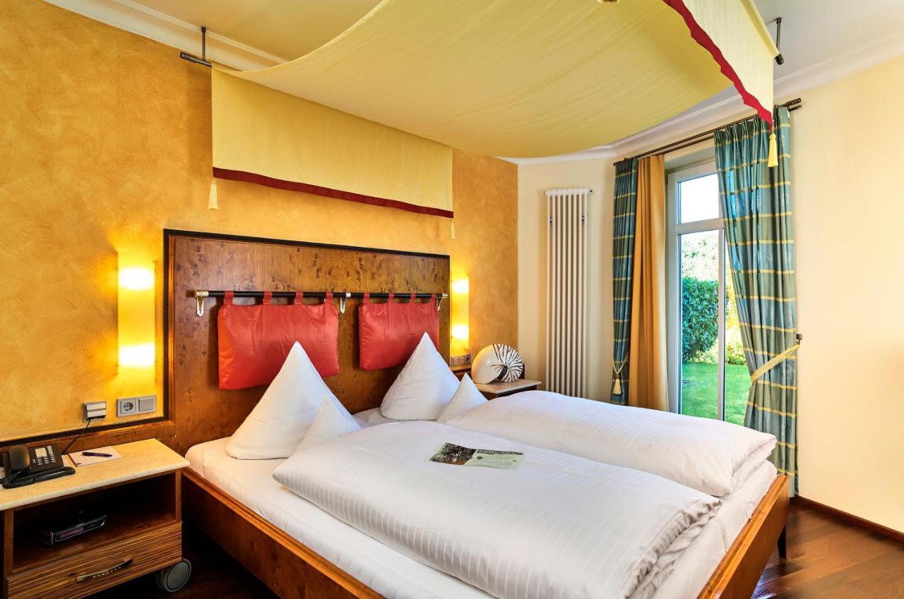 Spirit & Spa Birkenhof Am Elfenhain Grafenwiesen Екстериор снимка