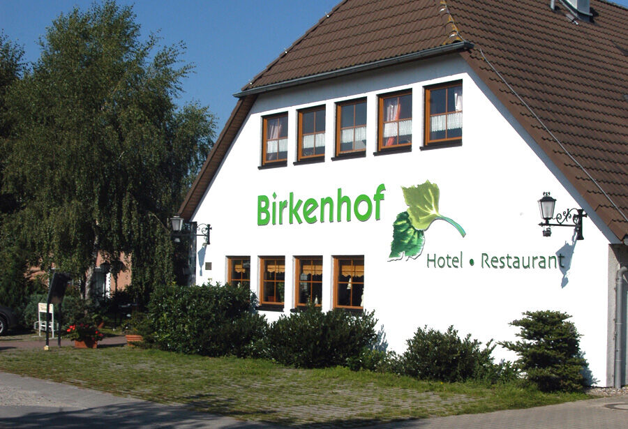 Spirit & Spa Birkenhof Am Elfenhain Grafenwiesen Екстериор снимка